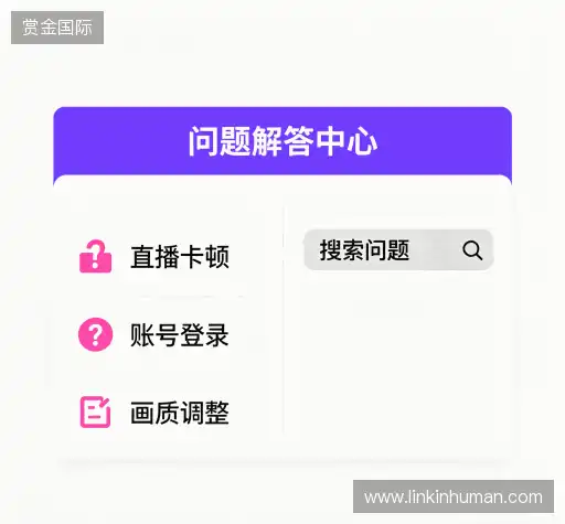 疑问解答栏